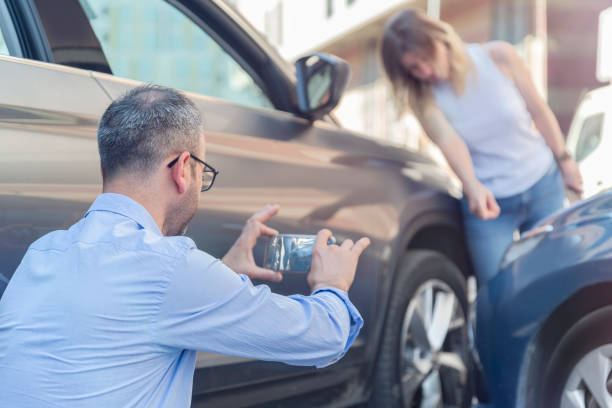 Auto Insurance Axis serves Verdigris drivers